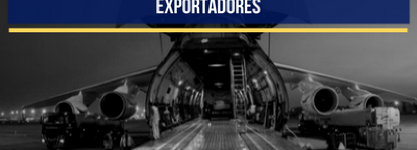 Programa PEIEX Apoio e Formação do Exportador DESPACHANTE ADUANEIRO RJ KOTAH BR